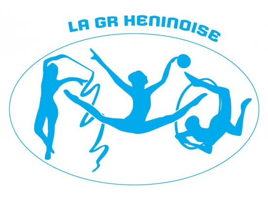 Illustration de l'actualité