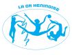 GRS Hénin Beaumont : La Gymnastique Rythmique Sportive Héninoise