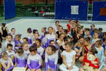 mini_gymnastiquerythmiqueheninoise-saison-2011-2012-50427609e1f8e.jpg
