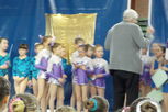 mini_gymnastiquerythmiqueheninoise-saison-2011-2012-5042760c2a9a7.jpg