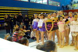 mini_gymnastiquerythmiqueheninoise-saison-2011-2012-50427638a66f6.jpg