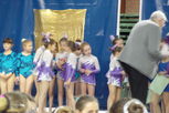 mini_gymnastiquerythmiqueheninoise-saison-2011-2012-5042763d6e63b.jpg