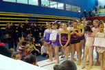 mini_gymnastiquerythmiqueheninoise-saison-2011-2012-50427647b7130.jpg