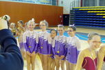 mini_gymnastiquerythmiqueheninoise-saison-2011-2012-5042766f6aad9.jpg
