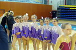 mini_gymnastiquerythmiqueheninoise-saison-2011-2012-50427671c7b77.jpg