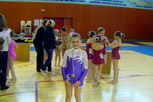 mini_gymnastiquerythmiqueheninoise-saison-2011-2012-50427690ad8be.jpg