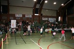 mini_gymnastiquerythmiqueheninoise-saison-2011-2012-504276f6591ab.jpg