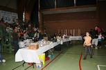 mini_gymnastiquerythmiqueheninoise-saison-2011-2012-504276f6a9ed7.jpg