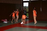 mini_gymnastiquerythmiqueheninoise-saison-2011-2012-504276fa1ee9b.jpg