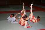 mini_gymnastiquerythmiqueheninoise-saison-2011-2012-504276fc5f1e4.jpg