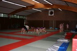 mini_gymnastiquerythmiqueheninoise-saison-2011-2012-504276fcbe6c1.jpg