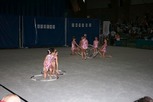 mini_gymnastiquerythmiqueheninoise-saison-2011-2012-50427702a4047.jpg