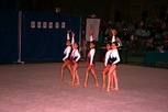 mini_gymnastiquerythmiqueheninoise-saison-2011-2012-504277030f338.jpg
