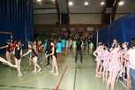 mini_gymnastiquerythmiqueheninoise-saison-2011-2012-5042770798b73.jpg