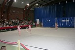 mini_gymnastiquerythmiqueheninoise-saison-2011-2012-5042770844ba6.jpg
