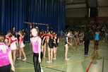 mini_gymnastiquerythmiqueheninoise-saison-2011-2012-5042770970335.jpg