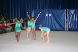 mini_gymnastiquerythmiqueheninoise-saison-2011-2012-5042770ced812.jpg