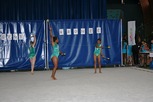 mini_gymnastiquerythmiqueheninoise-saison-2011-2012-5042770ea838f.jpg