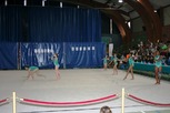 mini_gymnastiquerythmiqueheninoise-saison-2011-2012-5042770ee58ae.jpg
