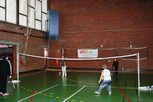 mini_gymnastiquerythmiqueheninoise-saison-2011-2012-50427713bb9fd.jpg