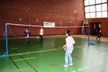 mini_gymnastiquerythmiqueheninoise-saison-2011-2012-504277145447b.jpg