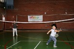 mini_gymnastiquerythmiqueheninoise-saison-2011-2012-504277191bc88.jpg