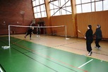 mini_gymnastiquerythmiqueheninoise-saison-2011-2012-50427719a8524.jpg