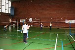 mini_gymnastiquerythmiqueheninoise-saison-2011-2012-5042771a0f703.jpg