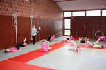 mini_gymnastiquerythmiqueheninoise-saison-2011-2012-5042771d77f82.jpg