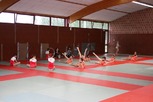 mini_gymnastiquerythmiqueheninoise-saison-2011-2012-5042771dc5b97.jpg