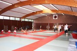 mini_gymnastiquerythmiqueheninoise-saison-2011-2012-5042771e67e05.jpg