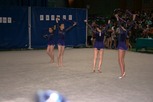 mini_gymnastiquerythmiqueheninoise-saison-2011-2012-5042772269278.jpg