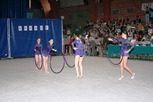 mini_gymnastiquerythmiqueheninoise-saison-2011-2012-50427723007c6.jpg