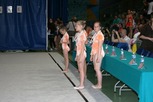 mini_gymnastiquerythmiqueheninoise-saison-2011-2012-50427727cf379.jpg