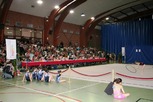 mini_gymnastiquerythmiqueheninoise-saison-2011-2012-5042772bb9377.jpg