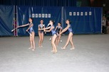 mini_gymnastiquerythmiqueheninoise-saison-2011-2012-5042772c6ea27.jpg