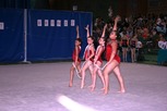 mini_gymnastiquerythmiqueheninoise-saison-2011-2012-5042773116399.jpg