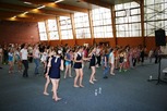 mini_gymnastiquerythmiqueheninoise-saison-2011-2012-5042773164fb6.jpg