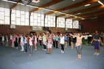 mini_gymnastiquerythmiqueheninoise-saison-2011-2012-50427737a87d8.jpg