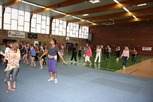 mini_gymnastiquerythmiqueheninoise-saison-2011-2012-5042773d3f02c.jpg