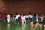 mini_gymnastiquerythmiqueheninoise-saison-2011-2012-5042773f9e8d4.jpg