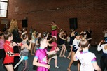 mini_gymnastiquerythmiqueheninoise-saison-2011-2012-504277401c130.jpg
