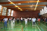mini_gymnastiquerythmiqueheninoise-saison-2011-2012-50427742d76ed.jpg