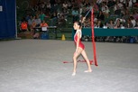 mini_gymnastiquerythmiqueheninoise-saison-2011-2012-504277439b644.jpg