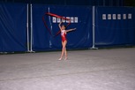 mini_gymnastiquerythmiqueheninoise-saison-2011-2012-50427744208dc.jpg