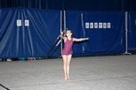 mini_gymnastiquerythmiqueheninoise-saison-2011-2012-5042774606ec4.jpg