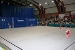 mini_gymnastiquerythmiqueheninoise-saison-2011-2012-5042774874968.jpg