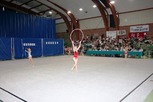 mini_gymnastiquerythmiqueheninoise-saison-2011-2012-50427748f2d84.jpg