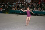 mini_gymnastiquerythmiqueheninoise-saison-2011-2012-5042774a1df96.jpg