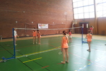 mini_gymnastiquerythmiqueheninoise-saison-2011-2012-504278b666d09.jpg